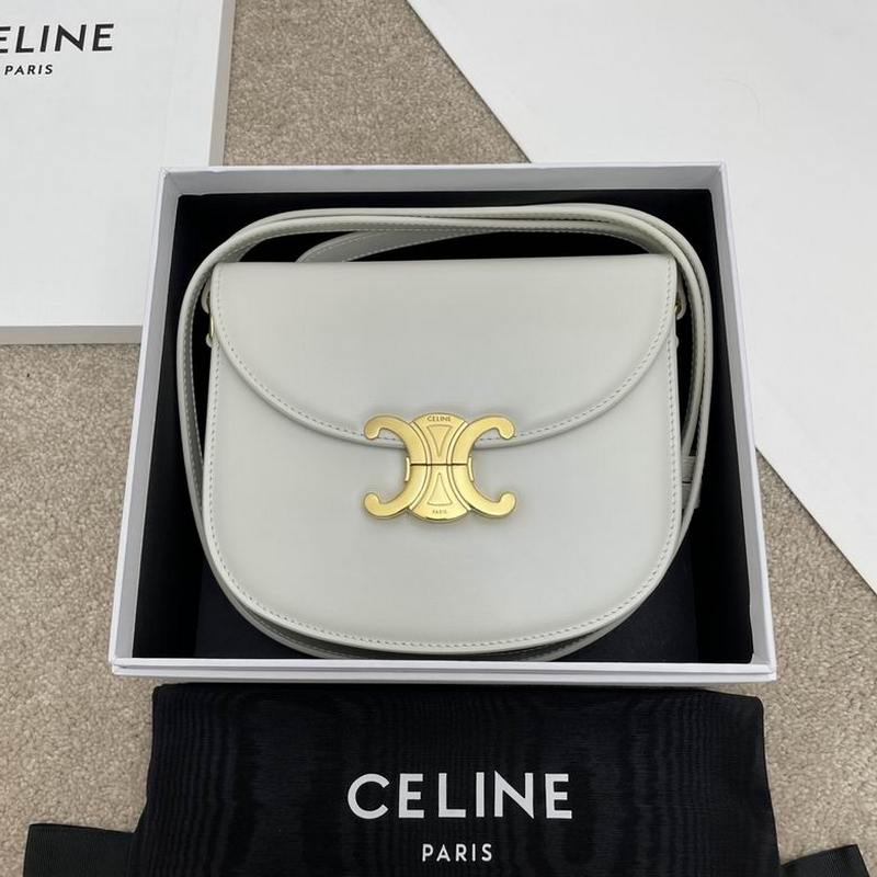 CELINE Handbags 1